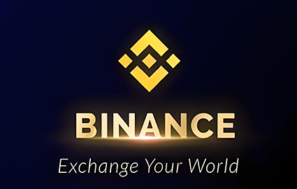 安币(AnBi Finance)交易界面